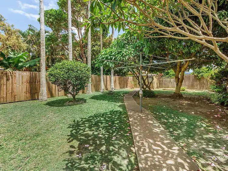 Second view of Homely house listing, 20 Paradise Av, Miami QLD 4220