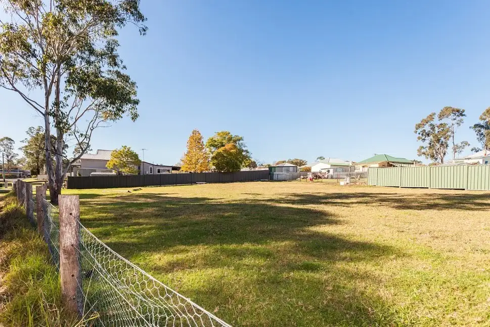 Main view of Homely land listing, 49-51 John Street, Ellalong NSW 2325