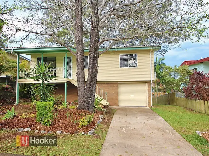 Main view of Homely house listing, 209 Duffield Road, Kallangur QLD 4503