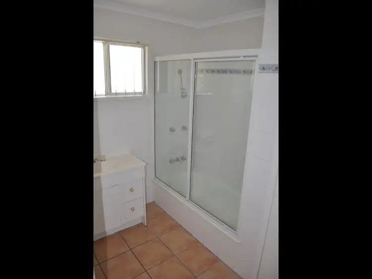 Fifth view of Homely house listing, 25 Bauhinia Street, Kin Kora QLD 4680