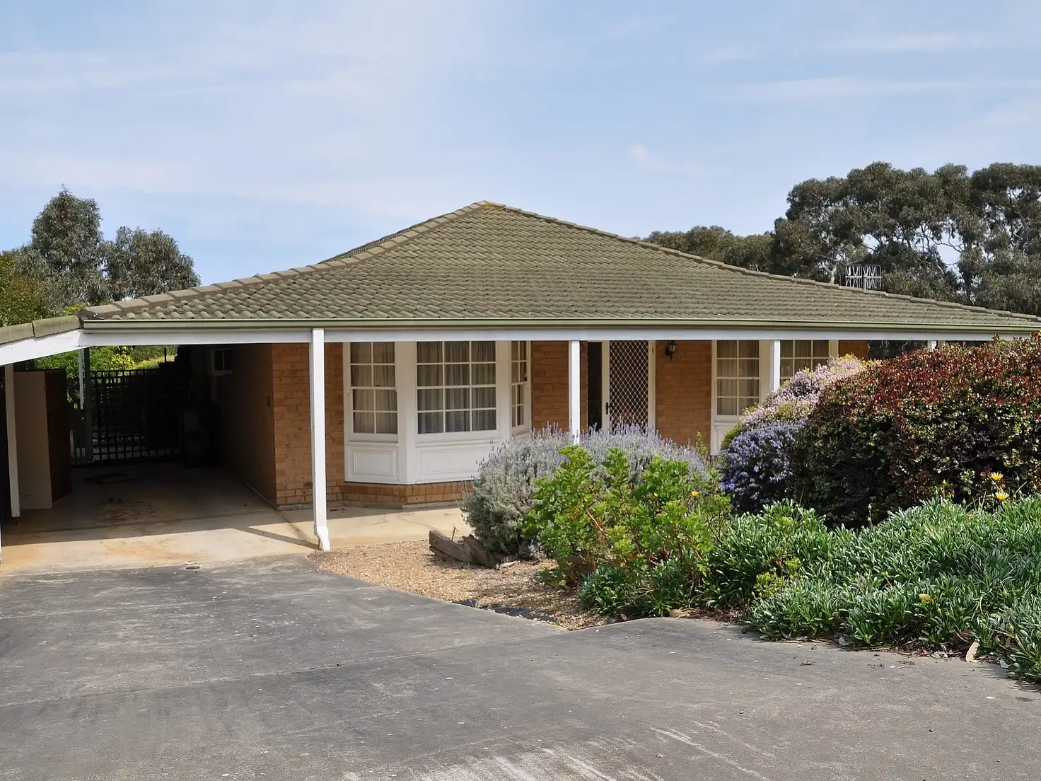 Main view of Homely house listing, 17 Altman Avenue, Victor Harbor SA 5211
