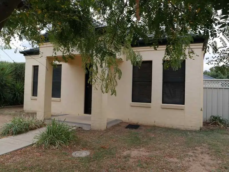 Main view of Homely house listing, 9 Ibis Way, Moama NSW 2731