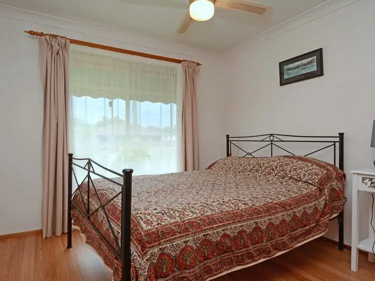 Sixth view of Homely house listing, 44 Cheapside Street, Rathmines NSW 2283