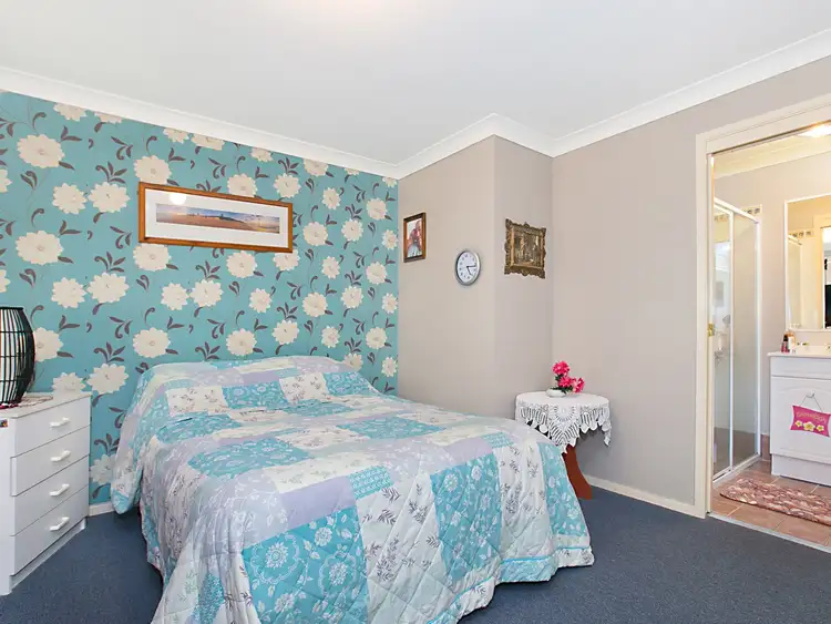Sixth view of Homely house listing, 14 Cooper Place, Raymond Terrace NSW 2324