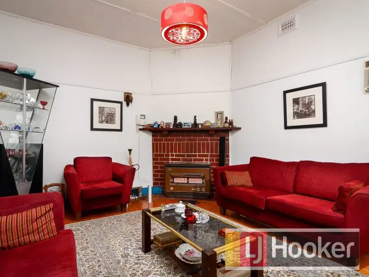Second view of Homely house listing, 30 Benga Avenue, Dandenong VIC 3175