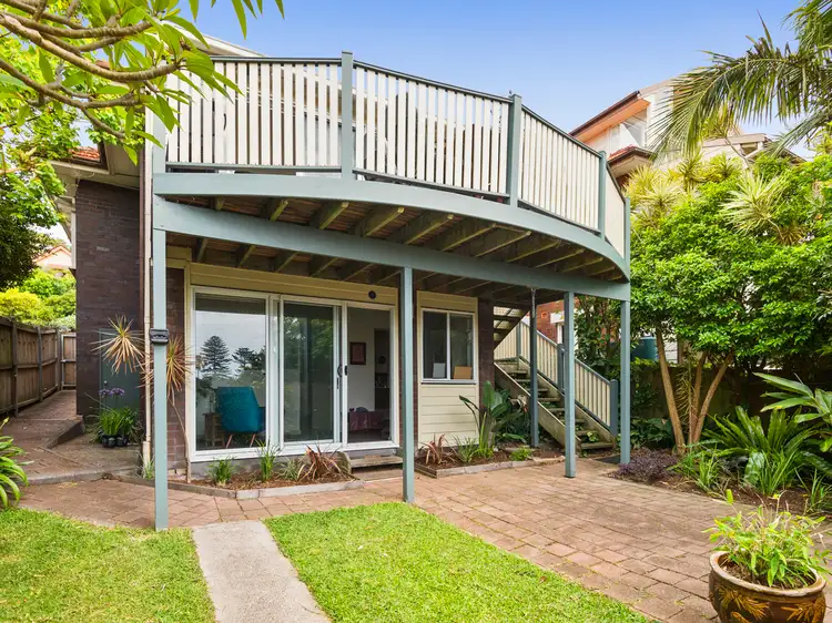 Fourth view of Homely house listing, 10 George Street, Manly NSW 2095