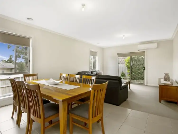Fourth view of Homely unit listing, 7/141 Windham Street, Wallan VIC 3756