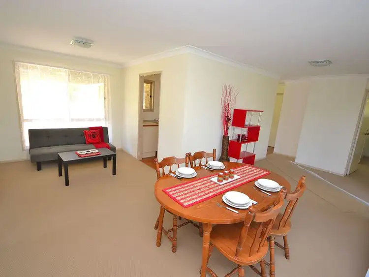 Sixth view of Homely house listing, 126 Ironbark Drive, Woodford QLD 4514