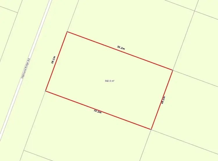 117 Highland Ridge Road, Russell Island QLD 4184
