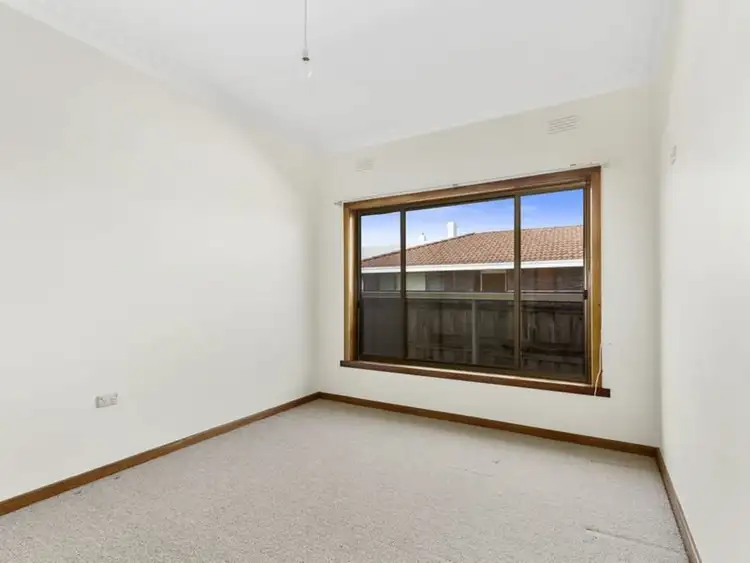 Sixth view of Homely house listing, 468 Raymond Street, Sale VIC 3850