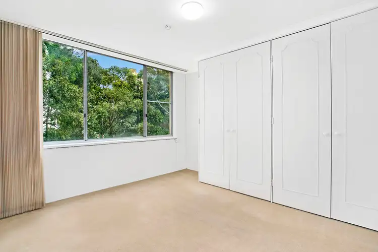 Third view of Homely apartment listing, 405/2 Broughton Road, Artarmon NSW 2064