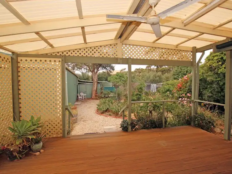 Third view of Homely house listing, 103 Alexander Street, Sellicks Beach SA 5174