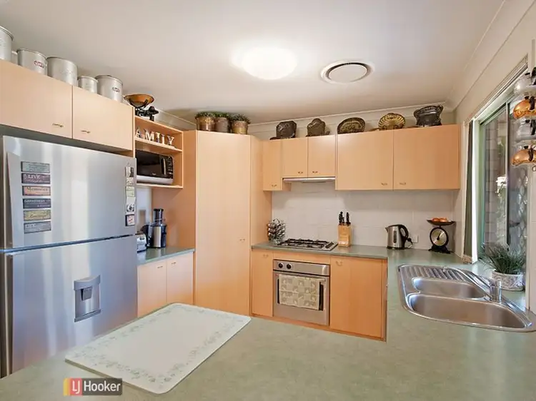 Third view of Homely house listing, Address available on request