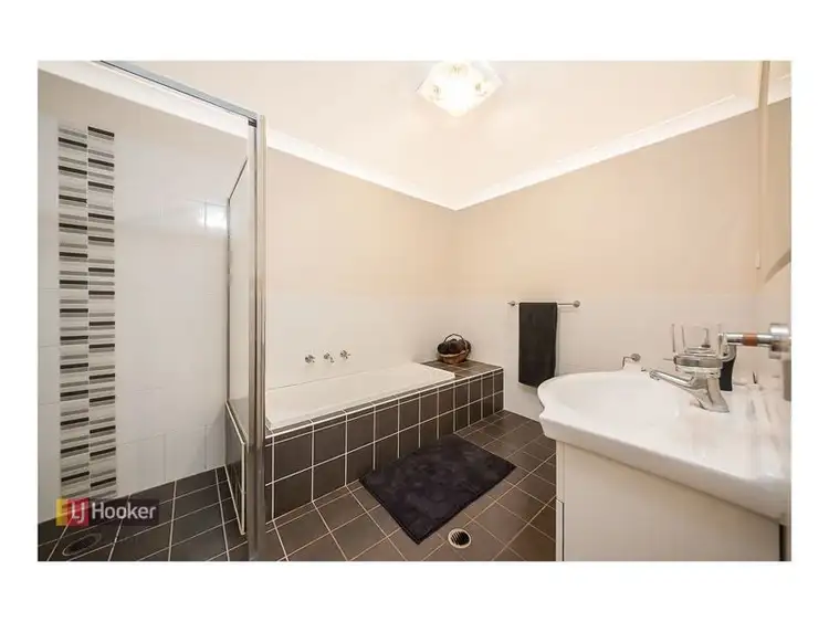 Seventh view of Homely townhouse listing, 11/170 Glenfield Road, Casula NSW 2170