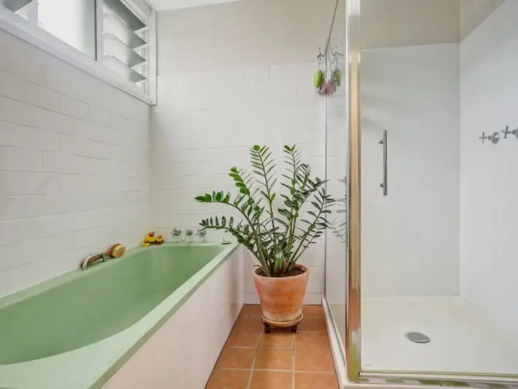 Sixth view of Homely house listing, 27 Lonus Avenue, Whitebridge NSW 2290