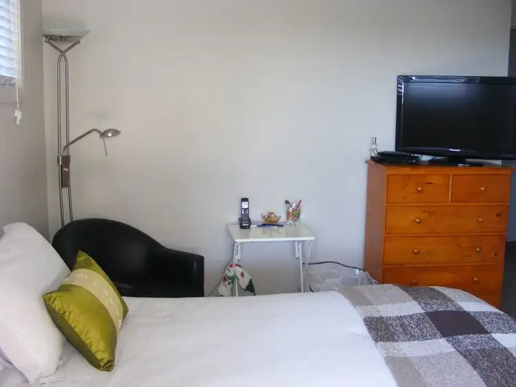 Sixth view of Homely house listing, 6 Rosedale Avenue, South West Rocks NSW 2431
