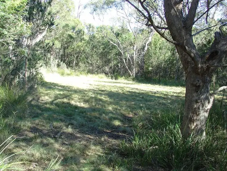 Fifth view of Homely land listing, RA 11 Suncoast Drive, Bicheno TAS 7215