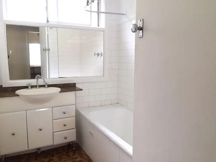 Third view of Homely house listing, 32 Hood Street, Yagoona NSW 2199