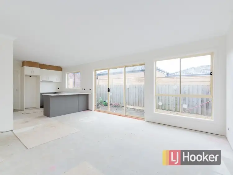 Fourth view of Homely unit listing, Unit 3/2 Anderson Street, Pakenham VIC 3810