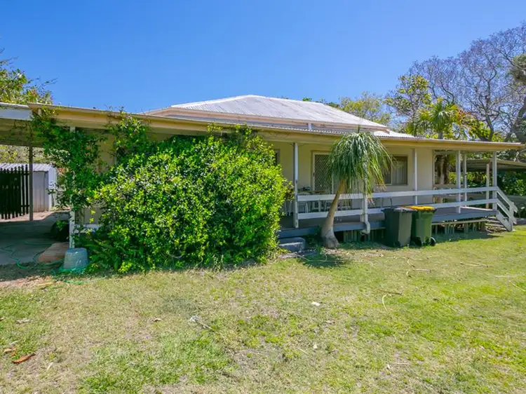 Third view of Homely house listing, 300A Preston Road, Wynnum QLD 4178