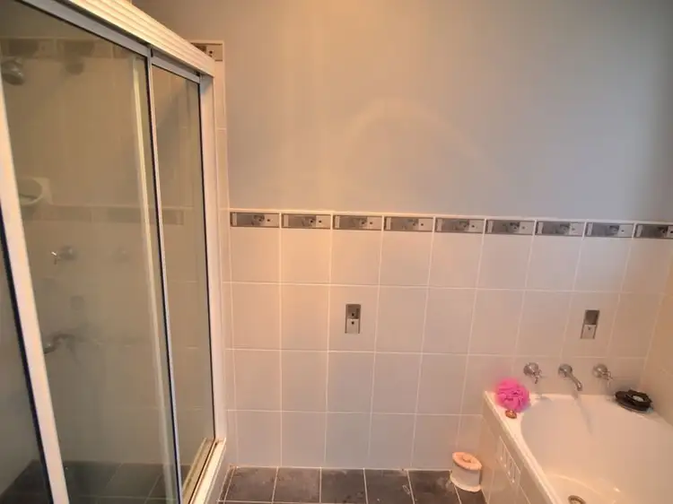 Third view of Homely house listing, 14 Casuarina Street, Lithgow NSW 2790