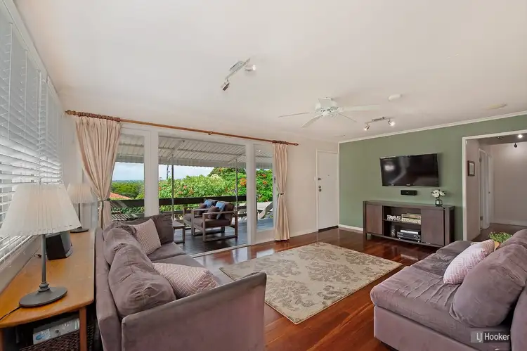 Second view of Homely house listing, Address available on request