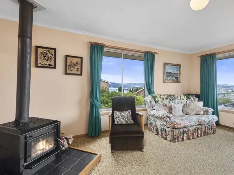 Second view of Homely unit listing, 2/24 Victor Place, Glenorchy TAS 7010