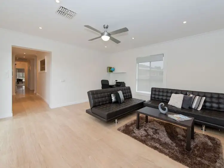Fifth view of Homely house listing, 42 Browning Avenue, Fulham Gardens SA 5024