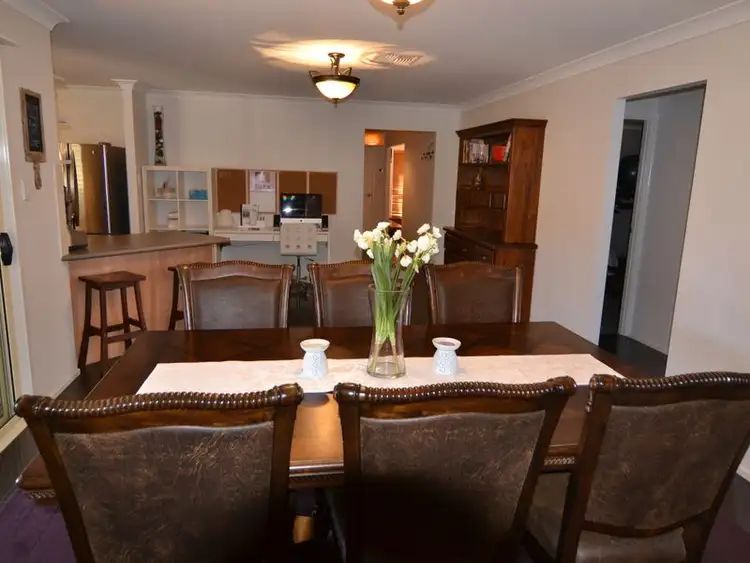 Seventh view of Homely house listing, 136 Hartley Valley Road, Lithgow NSW 2790