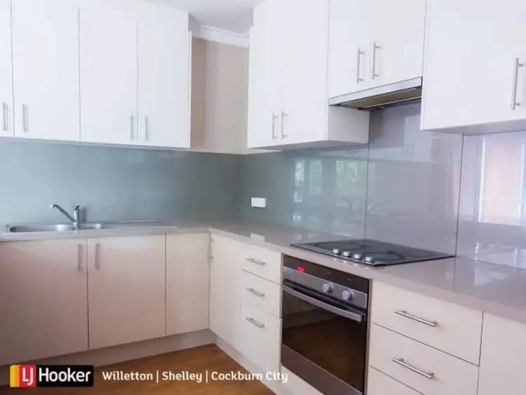 Fourth view of Homely house listing, 1A & 1B Dalston Crescent, Kardinya WA 6163