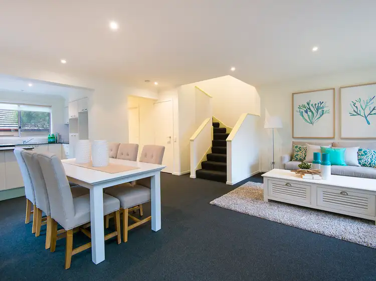 1/4-10 Golf Avenue, Mona Vale NSW 2103
