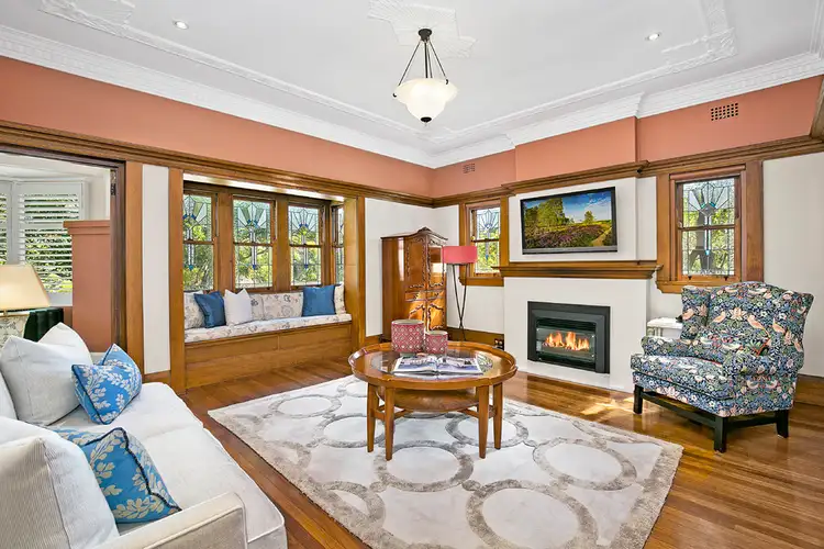 Sixth view of Homely house listing, 127 Artarmon Road, Artarmon NSW 2064
