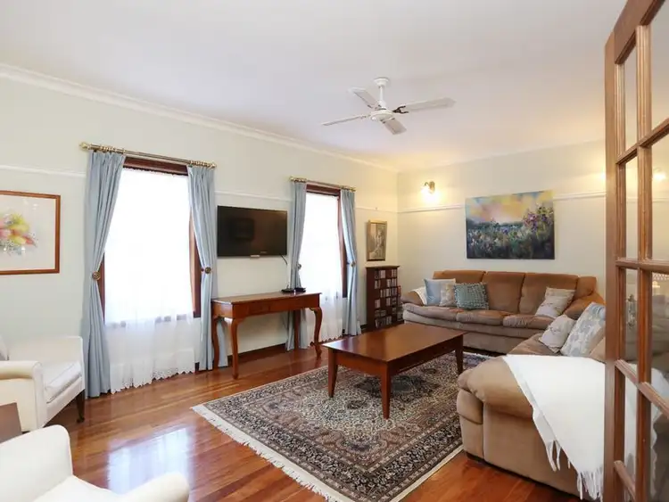 Fifth view of Homely house listing, 39B Skinner Close, Emerald Beach NSW 2456
