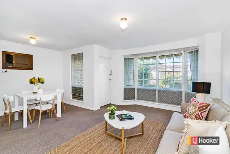 Sixth view of Homely unit listing, 9/20 Fourth Avenue, Klemzig SA 5087