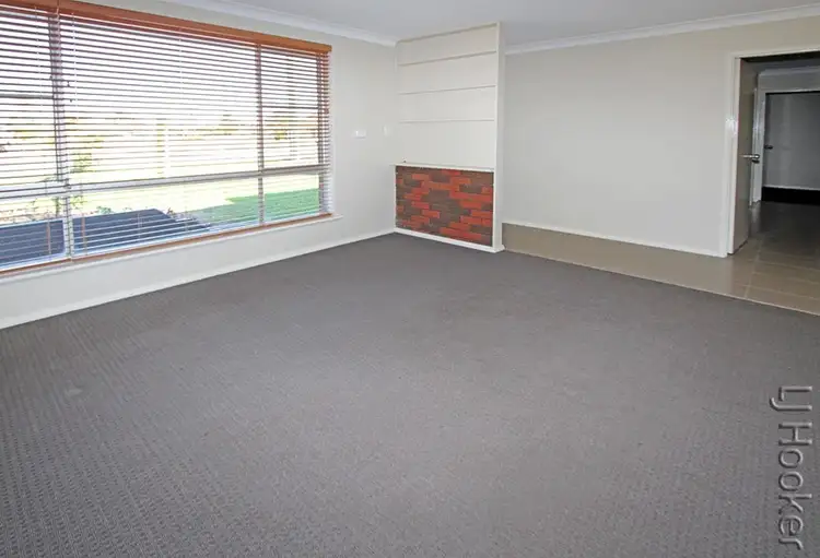 Fourth view of Homely house listing, 2A Wyeree Road, Mandurah WA 6210