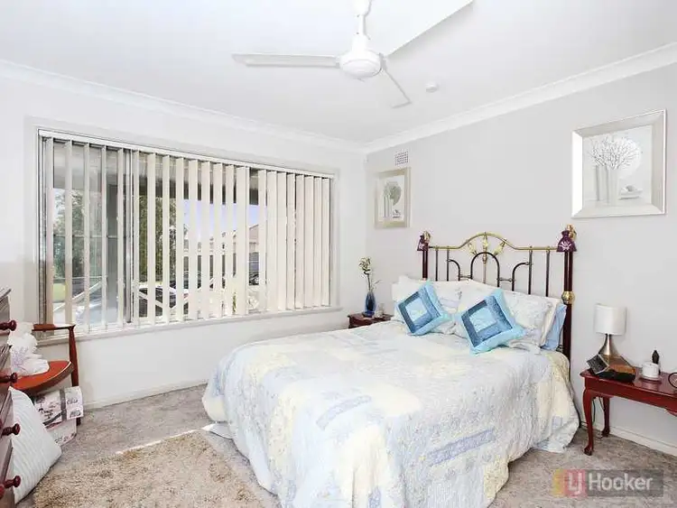 Fifth view of Homely house listing, 75 Canal Rd, Greystanes NSW 2145