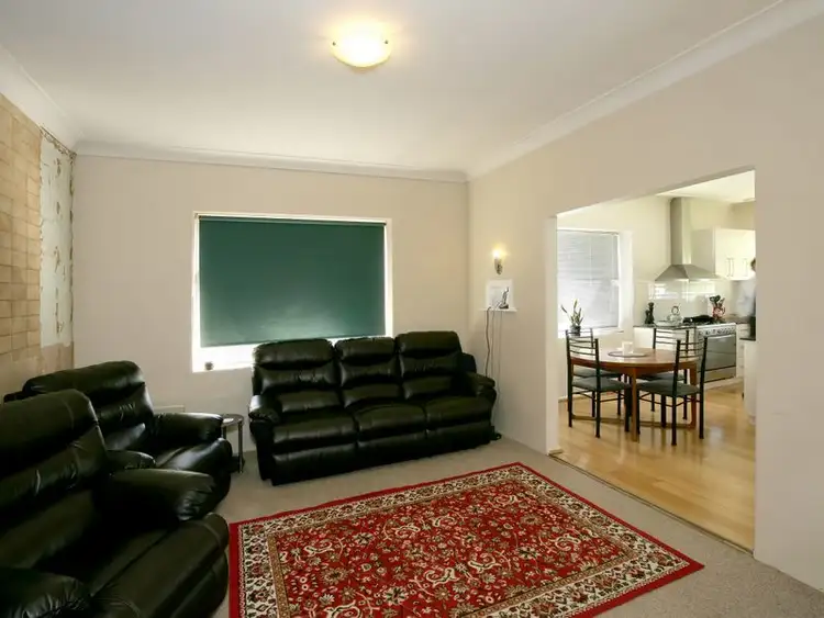 Third view of Homely house listing, 107 Main Street, Lake Albert NSW 2650
