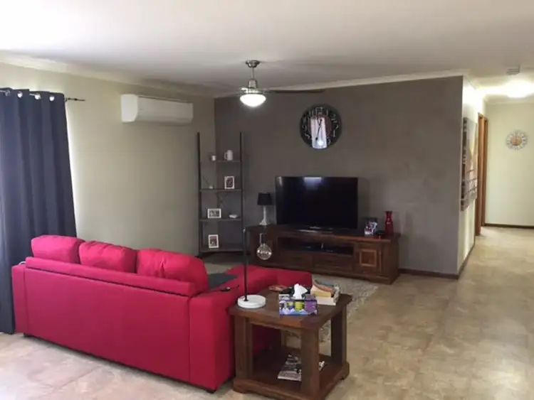 Sixth view of Homely house listing, Address available on request