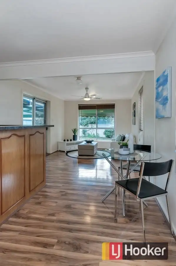 Fourth view of Homely house listing, 361 Diagonal Road, Seacombe Gardens SA 5047