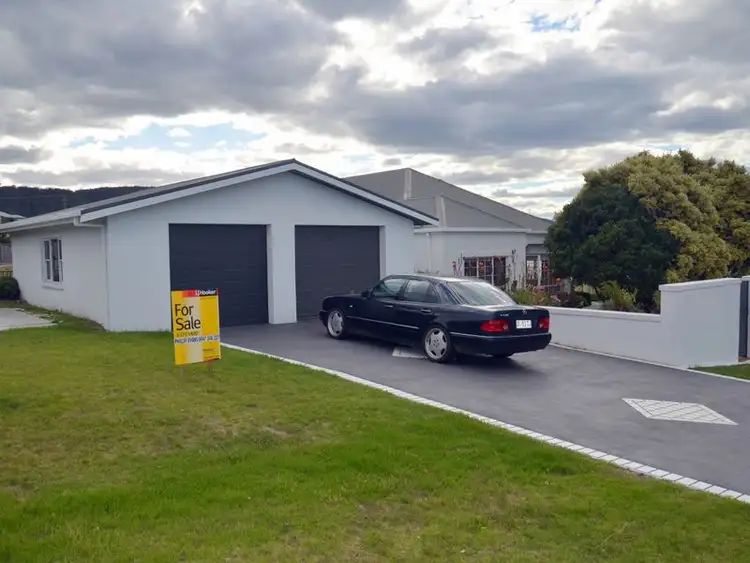 Sixth view of Homely house listing, 8 Jetty Road, Bicheno TAS 7215