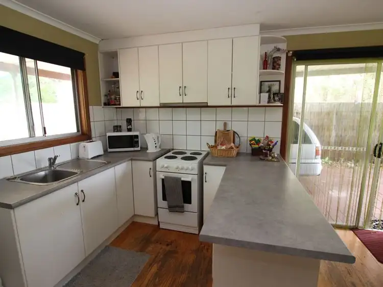 Second view of Homely house listing, 5 Whinnerah Avenue, Aldinga Beach SA 5173