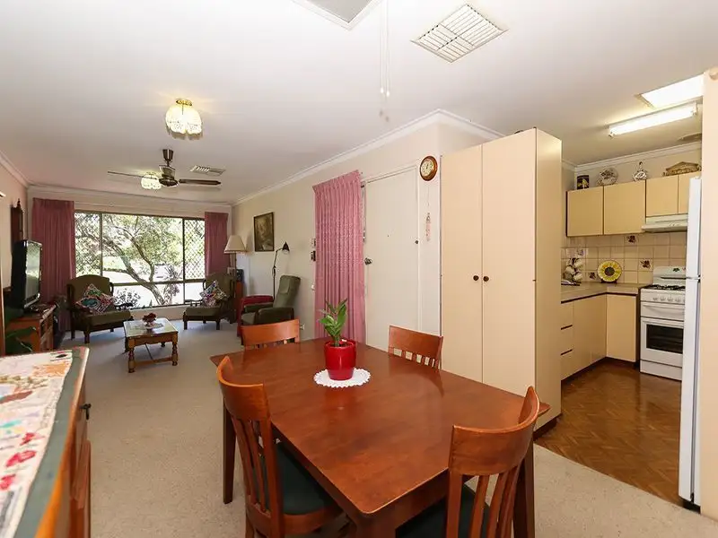 Main view of Homely house listing, 11 Egerton Street, Beckenham WA 6107