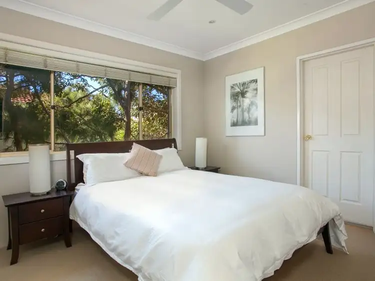 Fifth view of Homely apartment listing, 14/8-10 Clarke Street, Narrabeen NSW 2101