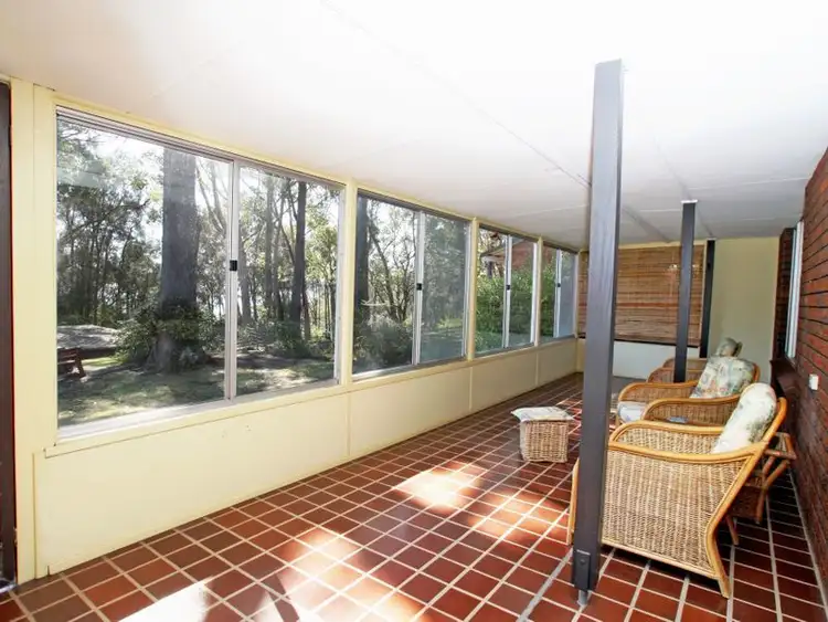 Sixth view of Homely house listing, 40 River Road, Sussex Inlet NSW 2540