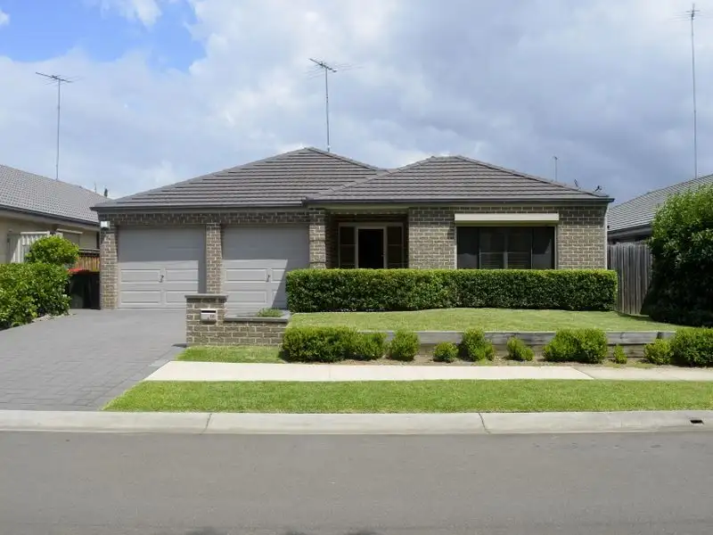 Main view of Homely house listing, Address available on request