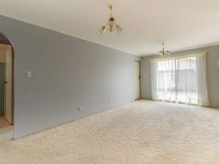 Fifth view of Homely unit listing, 17/2 Woodcock Place, Morphett Vale SA 5162