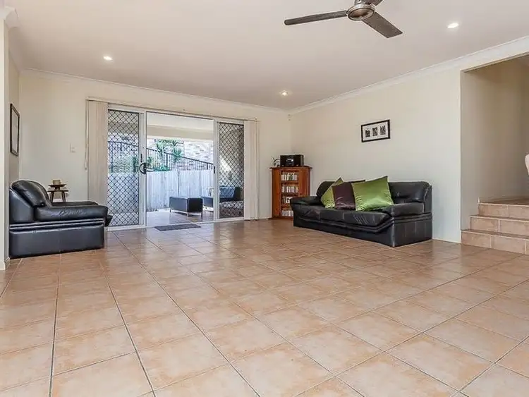 Seventh view of Homely house listing, 24 Arthur Terrace, Moggill QLD 4070
