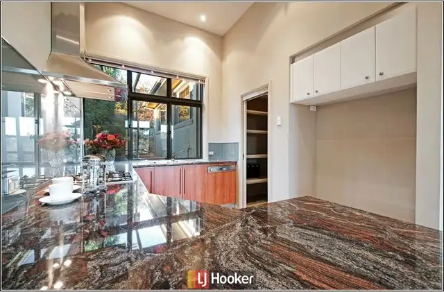 Sixth view of Homely house listing, 39 Diamond Street, Amaroo ACT 2914