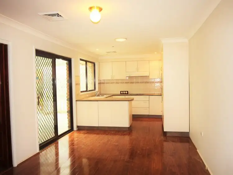 Fourth view of Homely house listing, 10 Boobook Place, Ingleburn NSW 2565