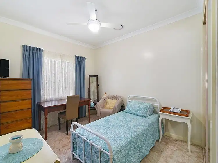 Fifth view of Homely house listing, 31 Henry Street, Belmont NSW 2280
